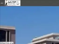 Sites similar to agtpwindowfilms.net