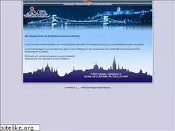 Sites similar to agtravel.hu