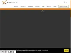 Sites similar to agtrax.com