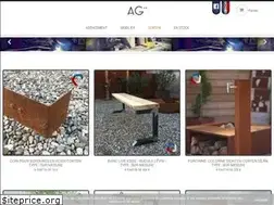 Sites similar to agtrema.com