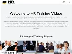 Sites similar to agts-web.com