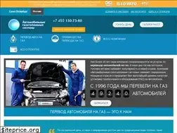 Sites similar to agts.ru
