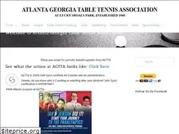 Sites similar to agtta.org