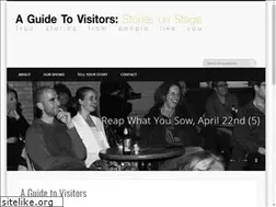 Sites similar to agtv.org