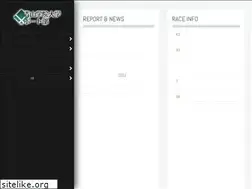 Sites similar to agu-rowing.com