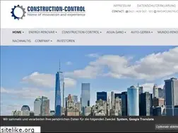 Sites similar to agua-sano.com