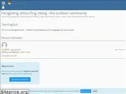 Sites similar to agua-viento.com
