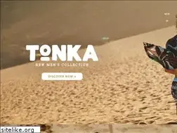 Sites similar to aguabendita.com