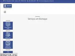 Sites similar to aguaboa.mt.gov.br