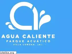 Sites similar to aguacaliente.com.mx