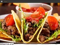 Sites similar to aguacatesbuffalo.com