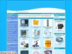 Sites similar to aguacentro.com