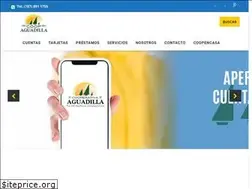 Sites similar to aguacoop.com