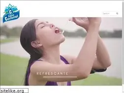 Sites similar to aguacoronel.com