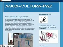 Sites similar to aguaculturapaz.blogspot.com