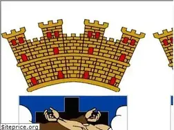 Sites similar to aguada.city