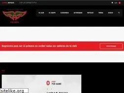 Sites similar to aguada.com.uy