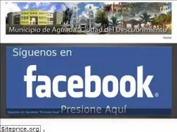 Sites similar to aguada.gov.pr