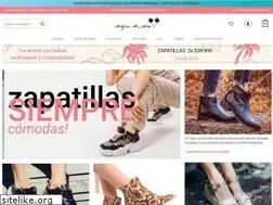 Sites similar to aguadecoco.cl
