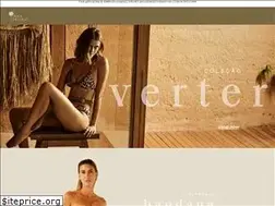 Sites similar to aguadecoco.com.br