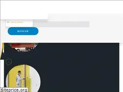 Sites similar to aguado.com.ar
