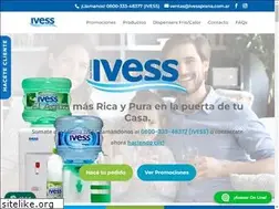 Sites similar to aguaencasa.com.ar