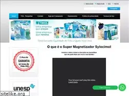 Sites similar to aguaeprevencao.webnode.com