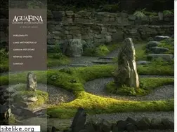 Sites similar to aguafina.com