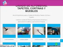 Sites similar to aguafresh.com.co