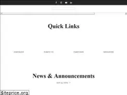 Sites similar to aguafria.org