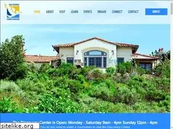 Sites similar to aguahedionda.org