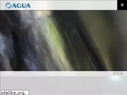 Sites similar to aguajapan.co.jp