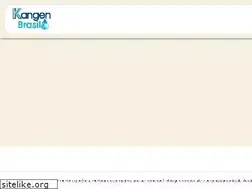 Sites similar to aguakangenbrasil.com.br