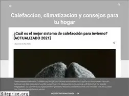 Sites similar to aguamansa.es