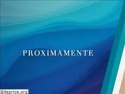 Sites similar to aguamarina.com