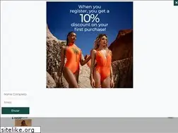 Sites similar to aguamenta.com