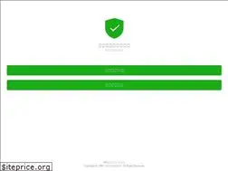 Sites similar to aguapipo.com