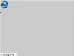 Sites similar to aguapuravianet.com.br