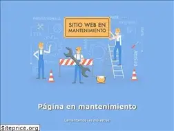 Sites similar to aguapuraysana.com