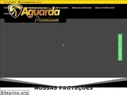 Sites similar to aguarda.com.br