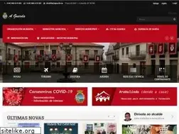 Sites similar to aguarda.es