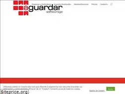 Sites similar to aguardar.com