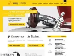 Sites similar to aguarra.cz