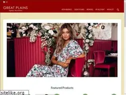 Sites similar to aguas-escuelas.com