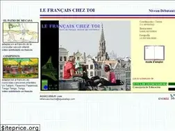 Sites similar to aguasabajo.com