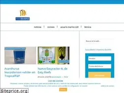Sites similar to aguasalada.es