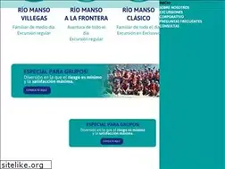 Sites similar to aguasblancas.com.ar