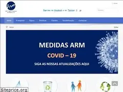 Sites similar to aguasdamadeira.pt