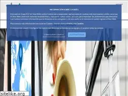 Sites similar to aguasdealcala.es