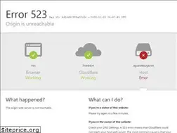 Sites similar to aguasdebuga.net
